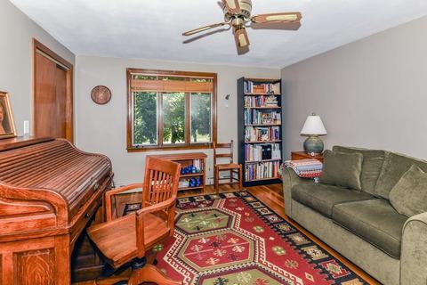 306 Mount Vernon St, Dedham, MA 02026 photo 14
