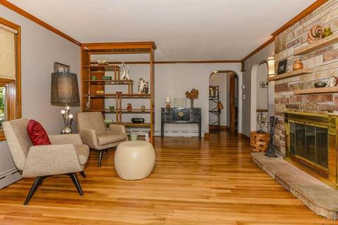 306 Mount Vernon St, Dedham, MA 02026 photo 7