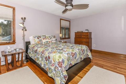 306 Mount Vernon St, Dedham, MA 02026 photo 17