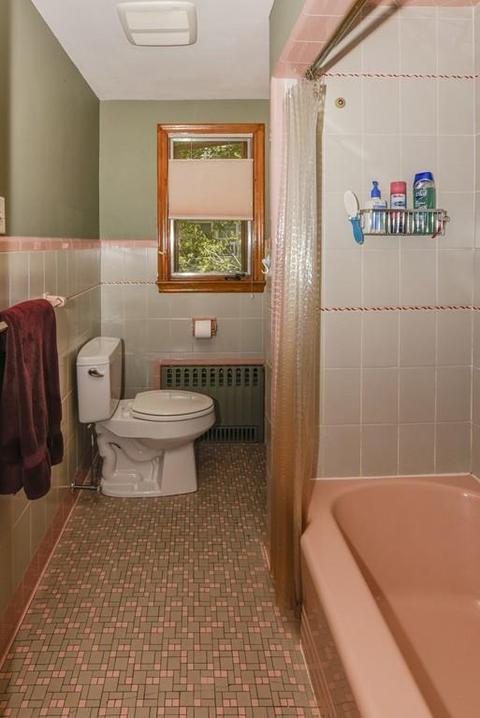 306 Mount Vernon St, Dedham, MA 02026 photo 13