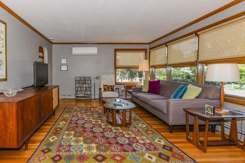 306 Mount Vernon St, Dedham, MA 02026 photo 6