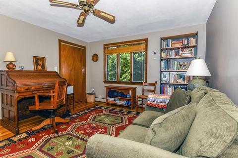 306 Mount Vernon St, Dedham, MA 02026 photo 15
