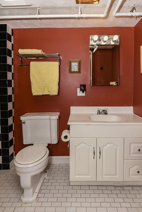 306 Mount Vernon St, Dedham, MA 02026 photo 18