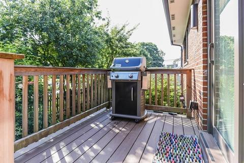 306 Mount Vernon St, Dedham, MA 02026 photo 22