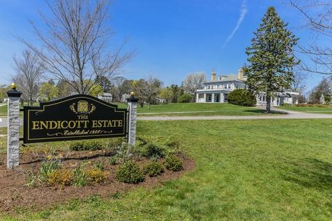 306 Mount Vernon St, Dedham, MA 02026 photo 27