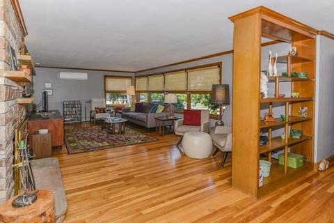 306 Mount Vernon St, Dedham, MA 02026 photo 8