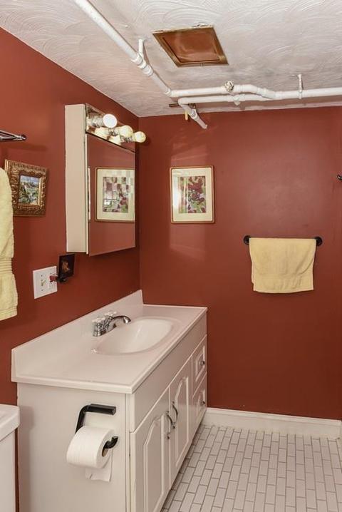 306 Mount Vernon St, Dedham, MA 02026 photo 19