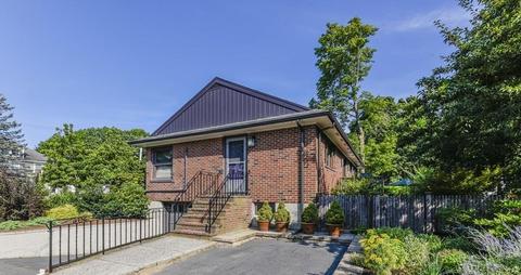 306 Mount Vernon St, Dedham, MA 02026 photo 24