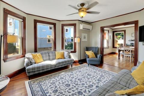 311 Hillside Ave, Needham, MA 02494 photo 4