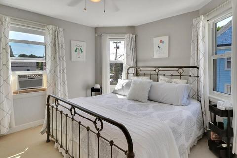 311 Hillside Ave, Needham, MA 02494 photo 10