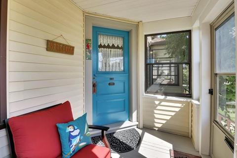 311 Hillside Ave, Needham, MA 02494 photo 3