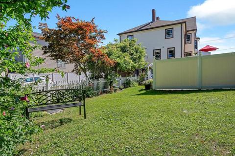 311 Hillside Ave, Needham, MA 02494 photo 17