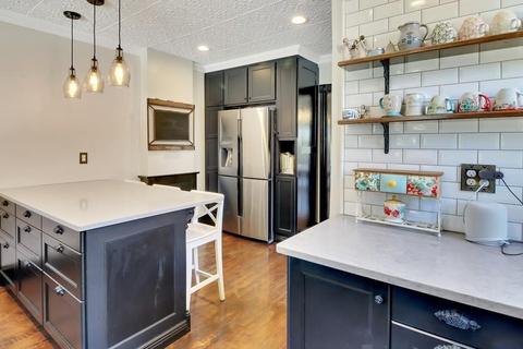 311 Hillside Ave, Needham, MA 02494 photo 7