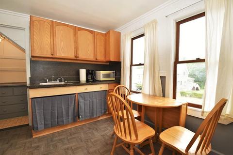 103 Locust Ave, Worcester, MA 01604 photo 18