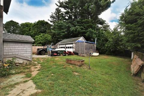 103 Locust Ave, Worcester, MA 01604 photo 23