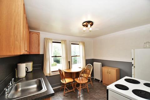 103 Locust Ave, Worcester, MA 01604 photo 17