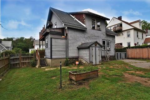 103 Locust Ave, Worcester, MA 01604 photo 22