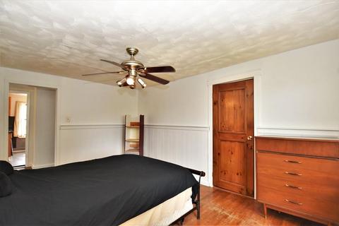 103 Locust Ave, Worcester, MA 01604 photo 20