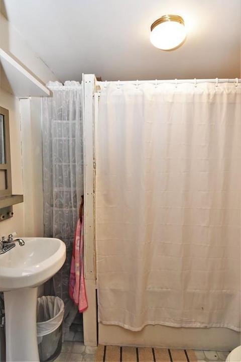 103 Locust Ave, Worcester, MA 01604 photo 10