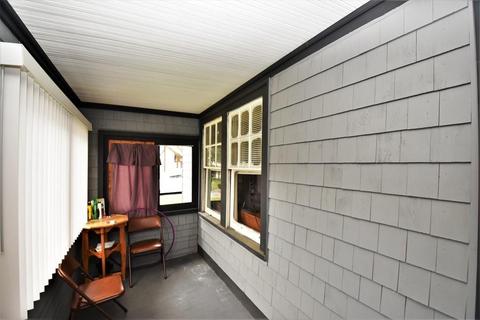 103 Locust Ave, Worcester, MA 01604 photo 4