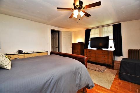 103 Locust Ave, Worcester, MA 01604 photo 8
