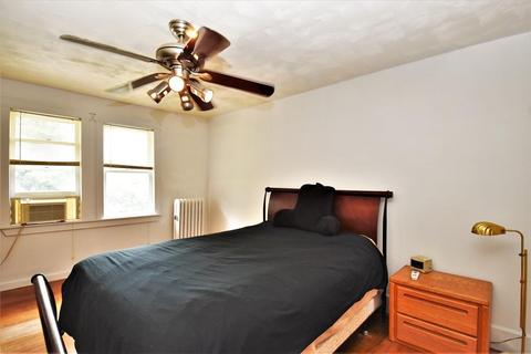103 Locust Ave, Worcester, MA 01604 photo 19