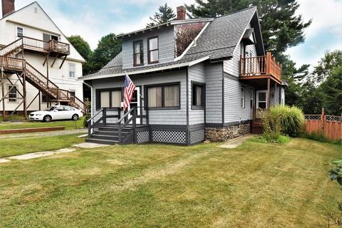 103 Locust Ave, Worcester, MA 01604 photo 2