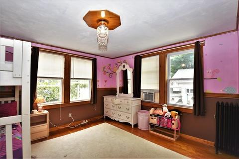 103 Locust Ave, Worcester, MA 01604 photo 11