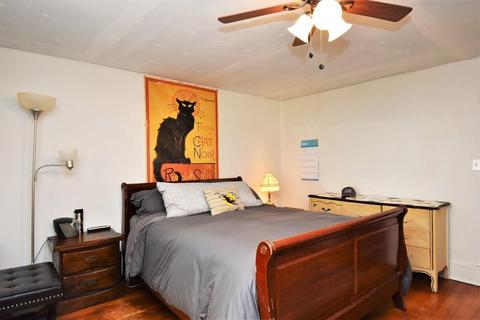 103 Locust Ave, Worcester, MA 01604 photo 7