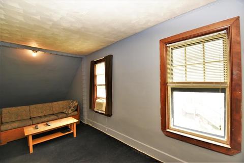 103 Locust Ave, Worcester, MA 01604 photo 15