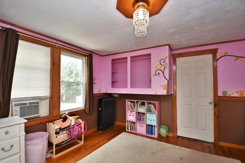 103 Locust Ave, Worcester, MA 01604 photo 13