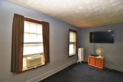 103 Locust Ave, Worcester, MA 01604 photo 16