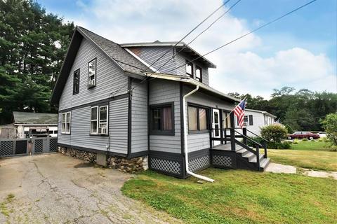 103 Locust Ave, Worcester, MA 01604 photo 3