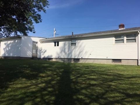 22 Normandy, Webster, MA 01570 photo 3