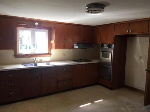 22 Normandy, Webster, MA 01570 photo 5