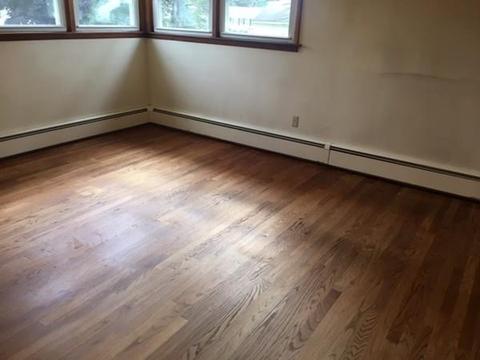 22 Normandy, Webster, MA 01570 photo 7