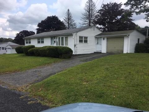 22 Normandy, Webster, MA 01570 photo 2