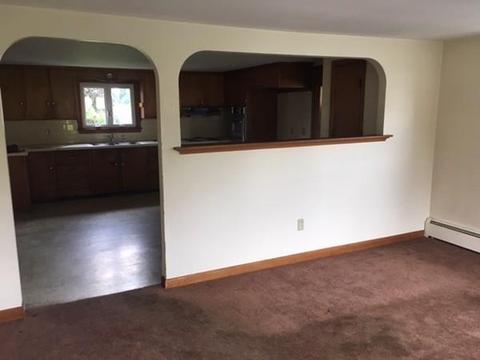 22 Normandy, Webster, MA 01570 photo 6