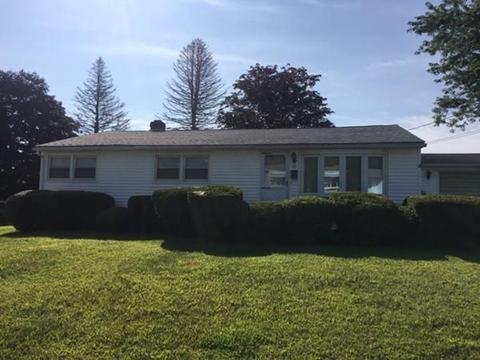 22 Normandy, Webster, MA 01570 photo 1