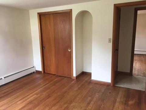 22 Normandy, Webster, MA 01570 photo 11