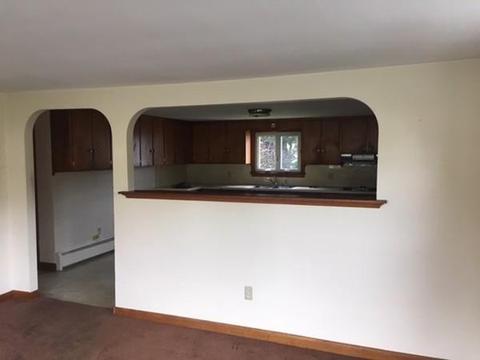 22 Normandy, Webster, MA 01570 photo 8