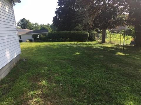 22 Normandy, Webster, MA 01570 photo 4