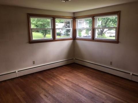 22 Normandy, Webster, MA 01570 photo 10