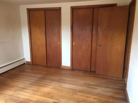 22 Normandy, Webster, MA 01570 photo 9