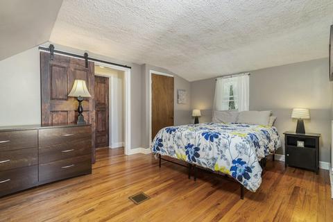 87 Elliott St, Danvers, MA 01923 photo 17