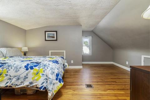 87 Elliott St, Danvers, MA 01923 photo 18