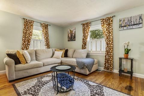 87 Elliott St, Danvers, MA 01923 photo 5