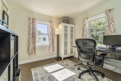 87 Elliott St, Danvers, MA 01923 photo 8