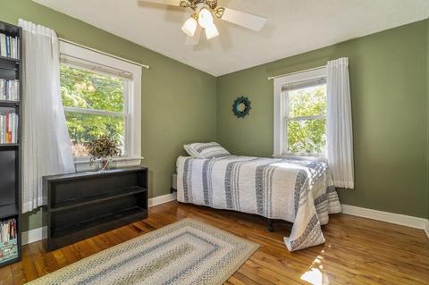 87 Elliott St, Danvers, MA 01923 photo 10