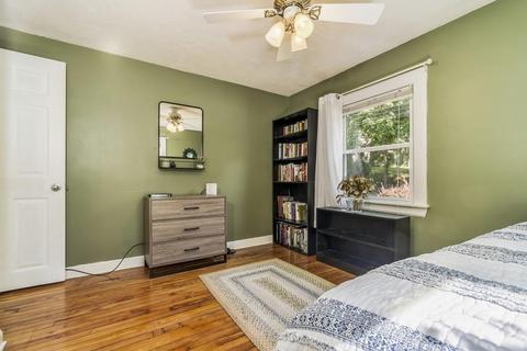 87 Elliott St, Danvers, MA 01923 photo 11